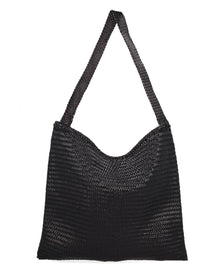 Dragon Diffusion Women's Ars Tote Bag Black Dragon Diffusion