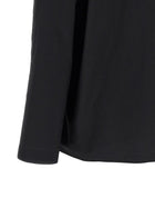 Lemaire Ascot Blouse Black, view 5