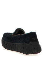 UGG Ascot Vibram Weap Tech Shoes Black, view 3