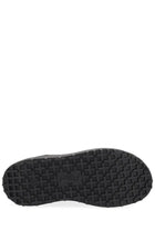 Ash Women's Boot Onyx Brown, view 5