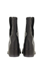 Ash Women's Boot Tijuana Black, view 3