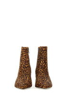Ash Women's Boot Vicky Pattern, view 4