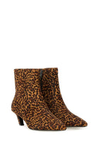 Ash Women's Boot Vicky Pattern, view 2