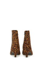Ash Women's Boot Vicky Pattern, view 3