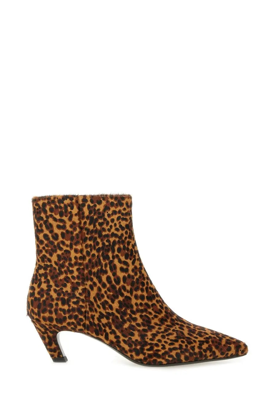 Ash Women's Boot Vicky Pattern