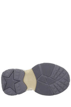 Ash Women's Dragon Sneaker Grey, view 6