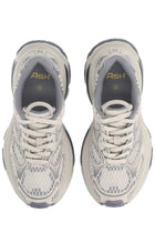 Ash Women's Dragon Sneaker Grey, view 5