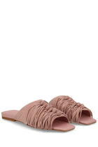 Ash Women's Brigitte Sandals Blue, view 2