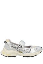 Ash Women's Sneaker Rolls Grey
