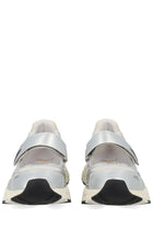 Ash Women's Sneaker Rolls Grey, view 3