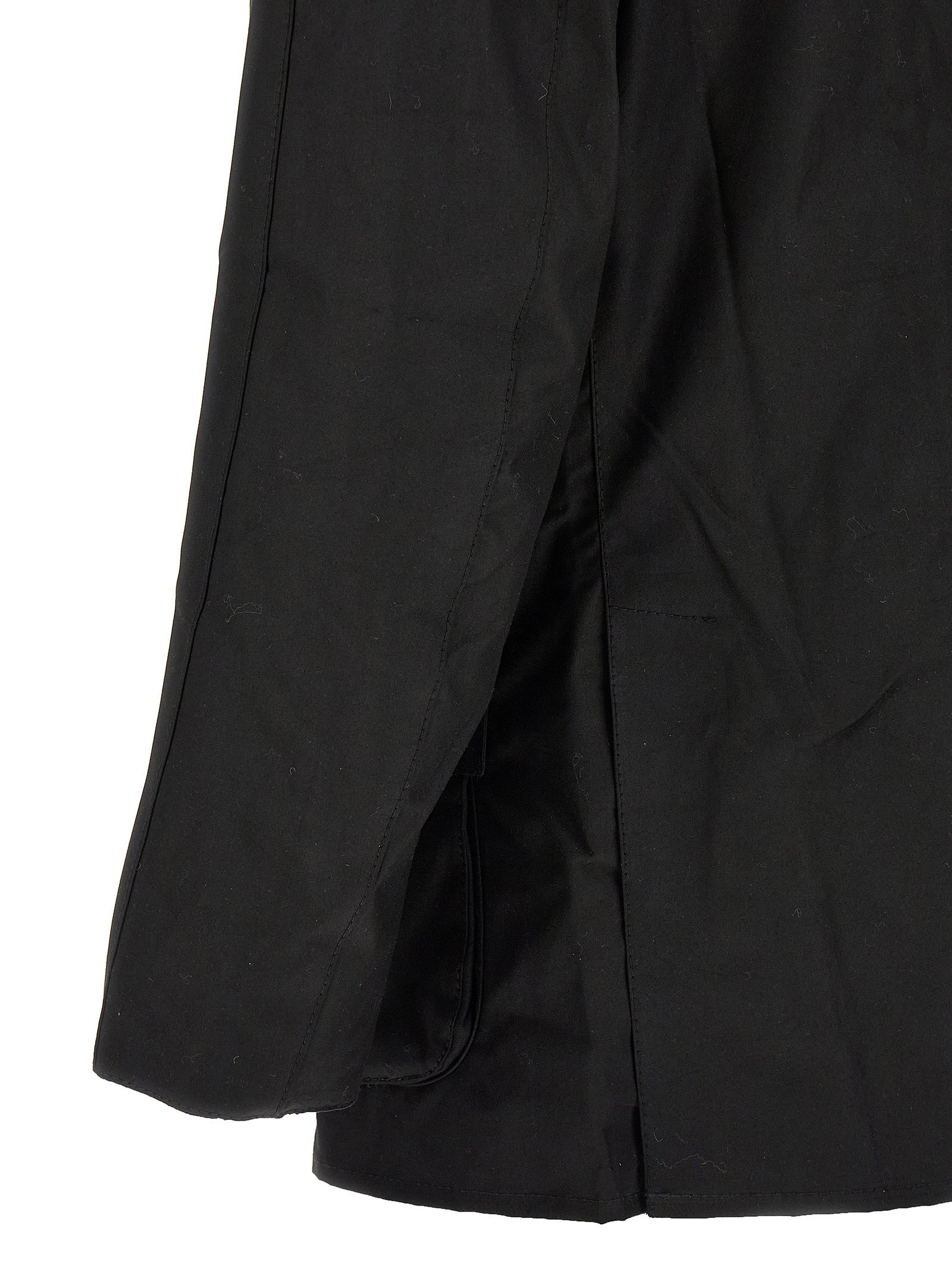Barbour Ashby Jacket Black