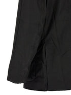 Barbour Ashby Jacket Black
