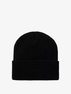 Carhartt Wip Men's Ashley Hat Black, view 2