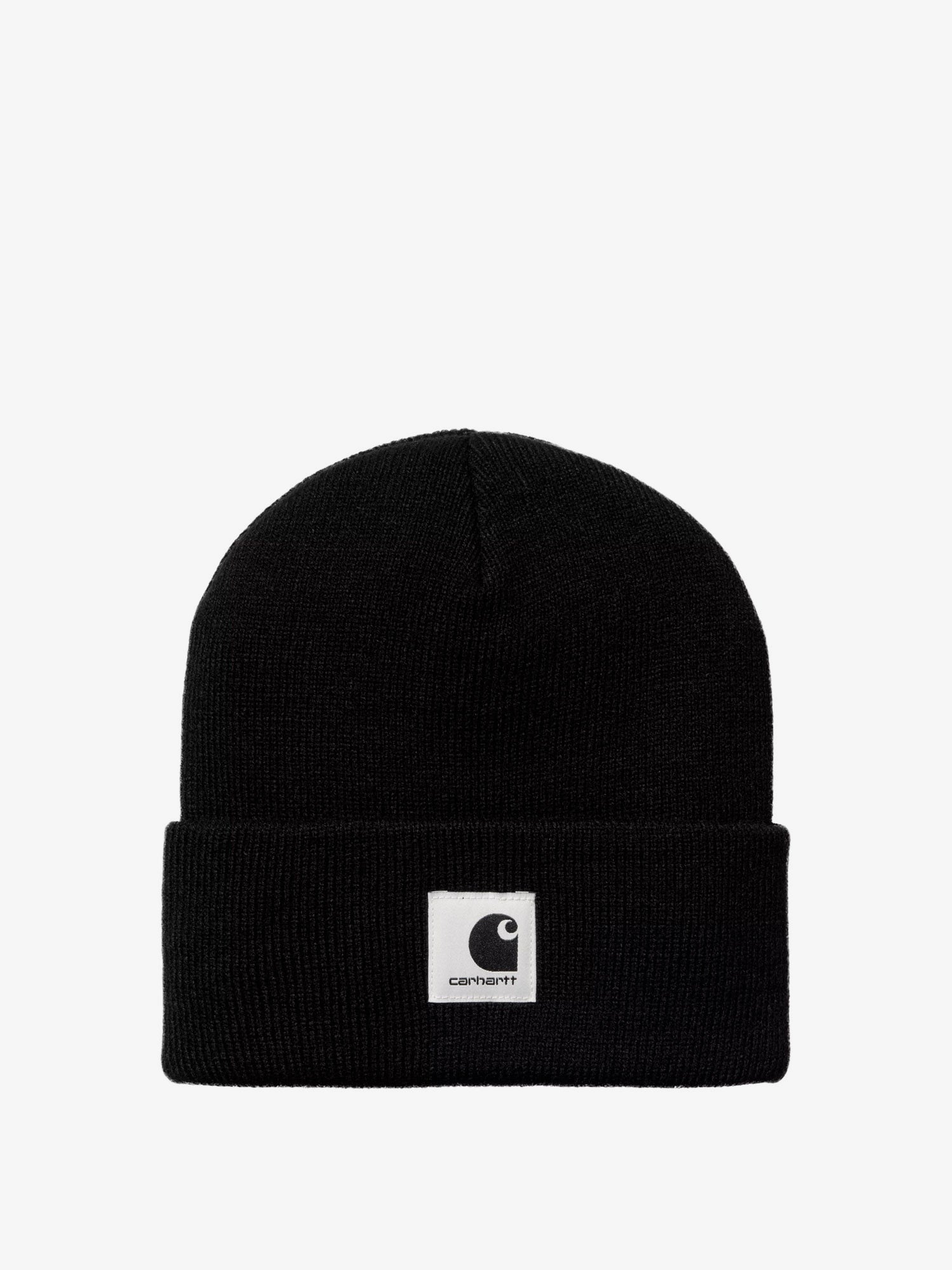 Carhartt Wip Men's Ashley Hat Black