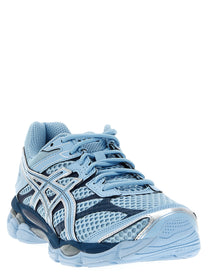 ASICS - ASICS - ’Gel-Cumulus 16’ sneakers - Men’s Shoes