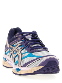 ASICS - ASICS - ’Gel-Cumulus 16’ sneakers - Men’s Shoes