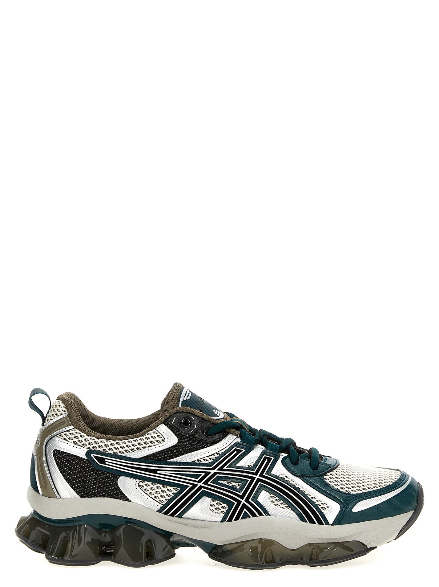 ASICS - ASICS - ’Gel-Quantum Kinetic’ sneakers - Men’s Shoes