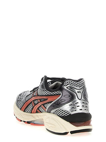 ASICS - ASICS - ’Gel Kayano 14’ sneakers - Women’s Shoes