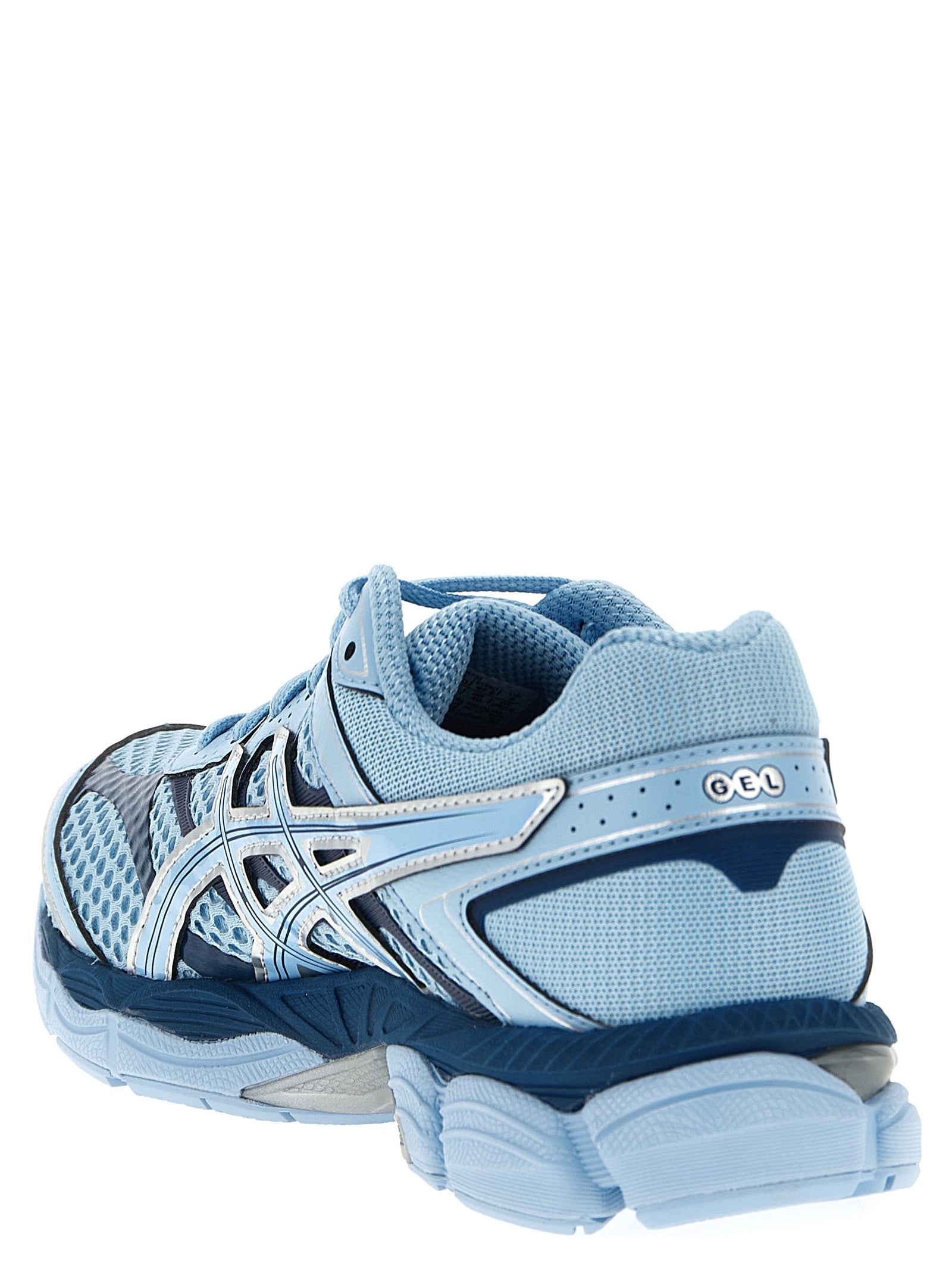 ASICS - ASICS - ’Gel-Cumulus 16’ sneakers - Men’s Shoes