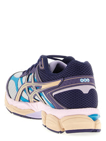 ASICS - ASICS - ’Gel-Cumulus 16’ sneakers - Men’s Shoes