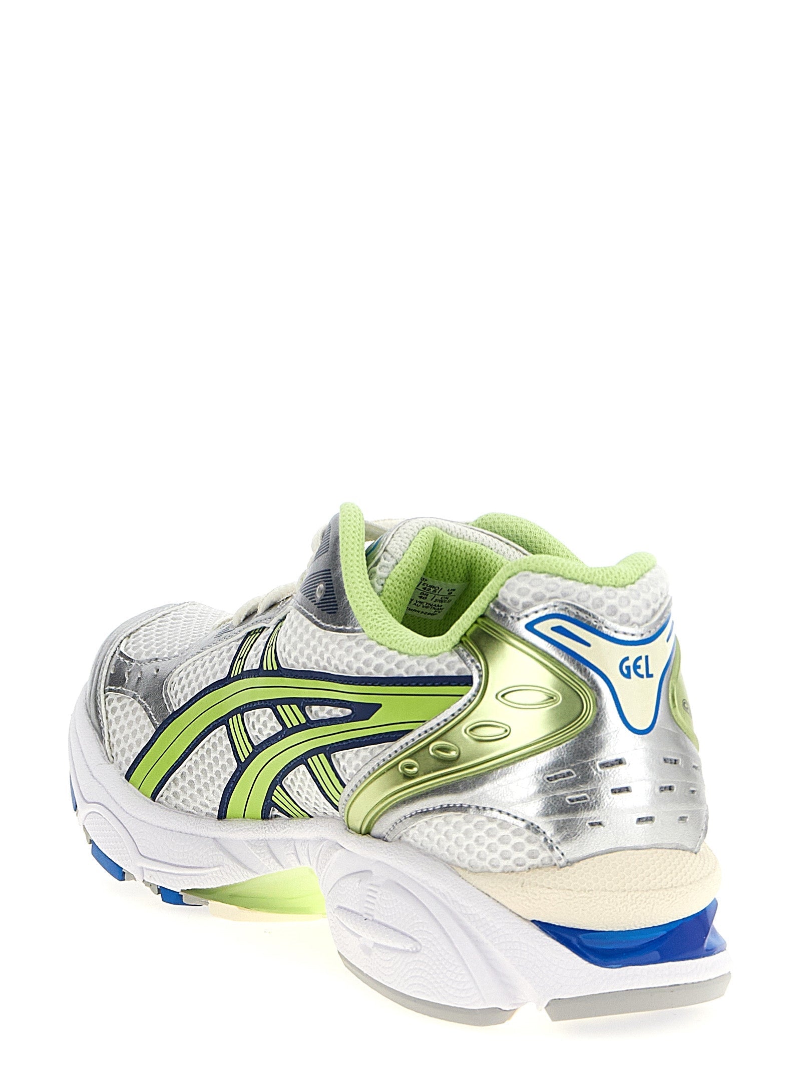 ASICS - ASICS - ’Gel Kayano 14’ sneakers - Men’s Shoes
