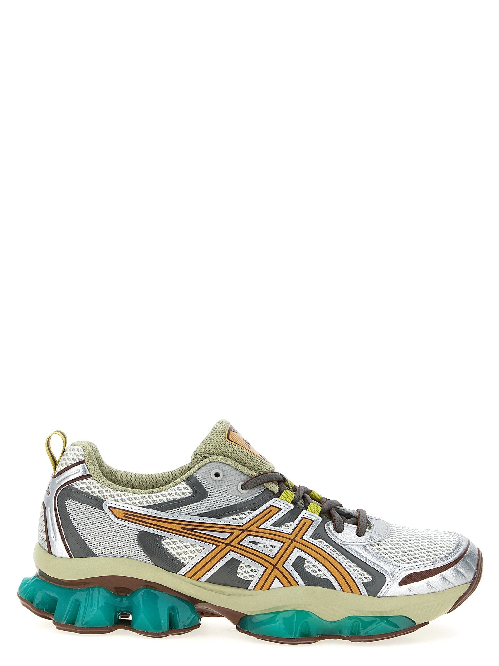 ASICS - ASICS - ’Gel-quantum Kinetic’ sneakers - Men’s Shoes