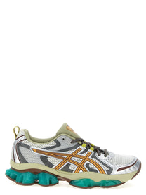ASICS - ASICS - ’Gel-quantum Kinetic’ sneakers - Men’s Shoes