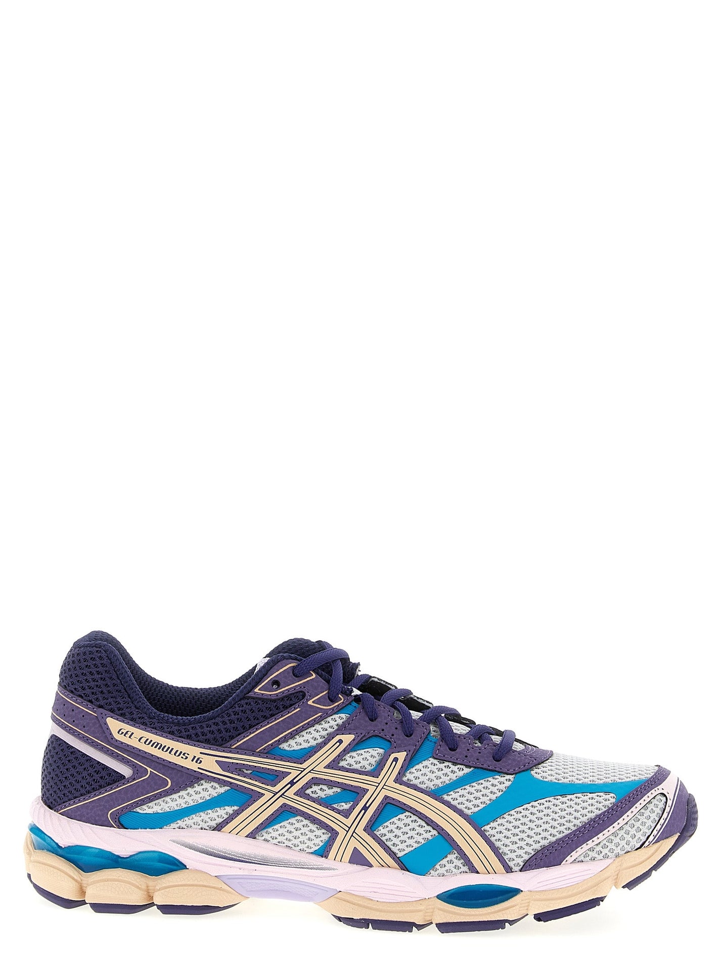 ASICS - ASICS - ’Gel-Cumulus 16’ sneakers - Men’s Shoes
