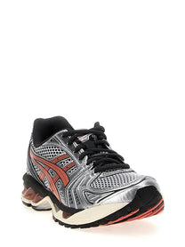 ASICS - ASICS - ’Gel Kayano 14’ sneakers - Women’s Shoes