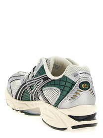ASICS - ASICS - ’GEL-NIMBUS 10.1’ sneakers - Men’s Shoes