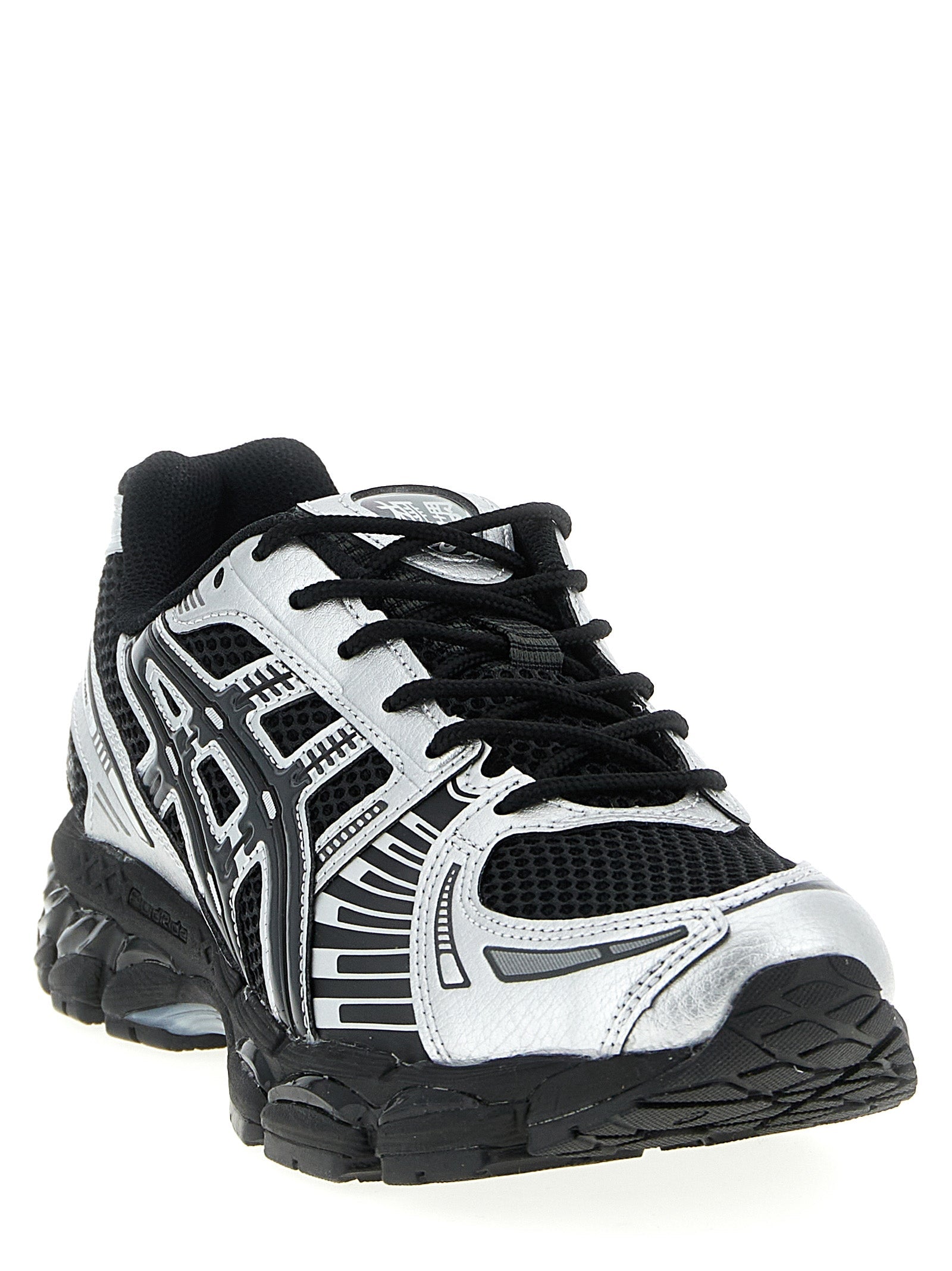 ASICS - ASICS - ’Gel Kayano 12.1’ sneakers - Men’s Shoes