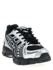 ASICS - ASICS - ’Gel Kayano 12.1’ sneakers - Men’s Shoes