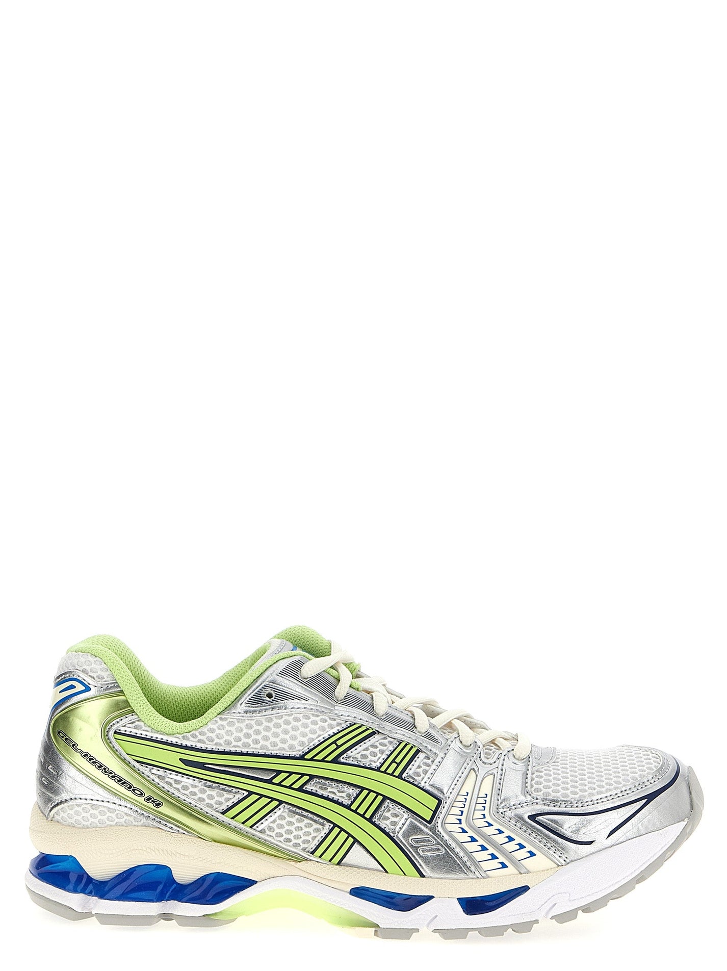 ASICS - ASICS - ’Gel Kayano 14’ sneakers - Men’s Shoes