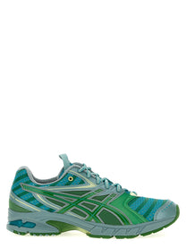 ASICS - ASICS - ’UB9-S GEL-DS TRAINER 14’ sneakers - Men’s Shoes