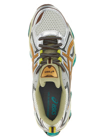 ASICS - ASICS - ’Gel-quantum Kinetic’ sneakers - Men’s Shoes