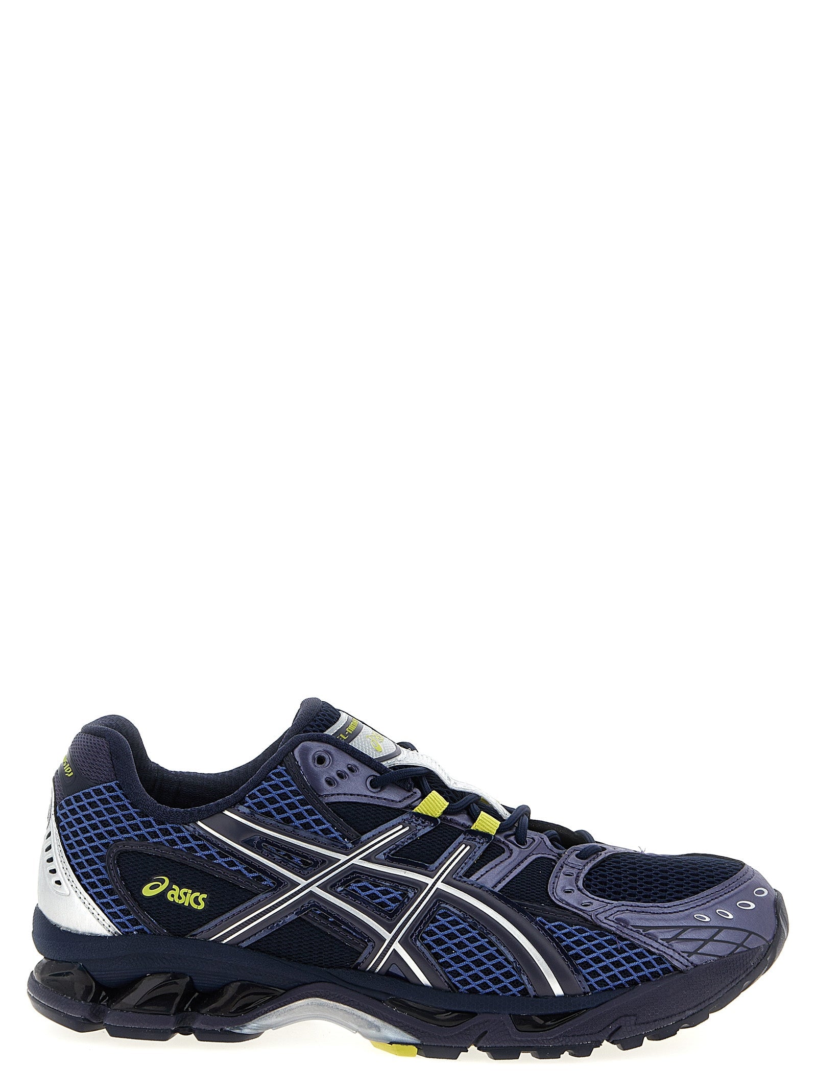 ASICS - ASICS - ’GEL-NIMBUS 10.1’ sneakers - Men’s Shoes