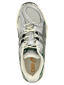 ASICS - ASICS - ’GEL-NIMBUS 10.1’ sneakers - Men’s Shoes