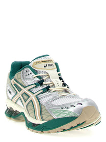 ASICS - ASICS - ’GEL-NIMBUS 10.1’ sneakers - Men’s Shoes