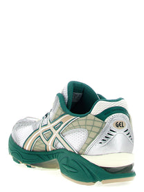 ASICS - ASICS - ’GEL-NIMBUS 10.1’ sneakers - Men’s Shoes