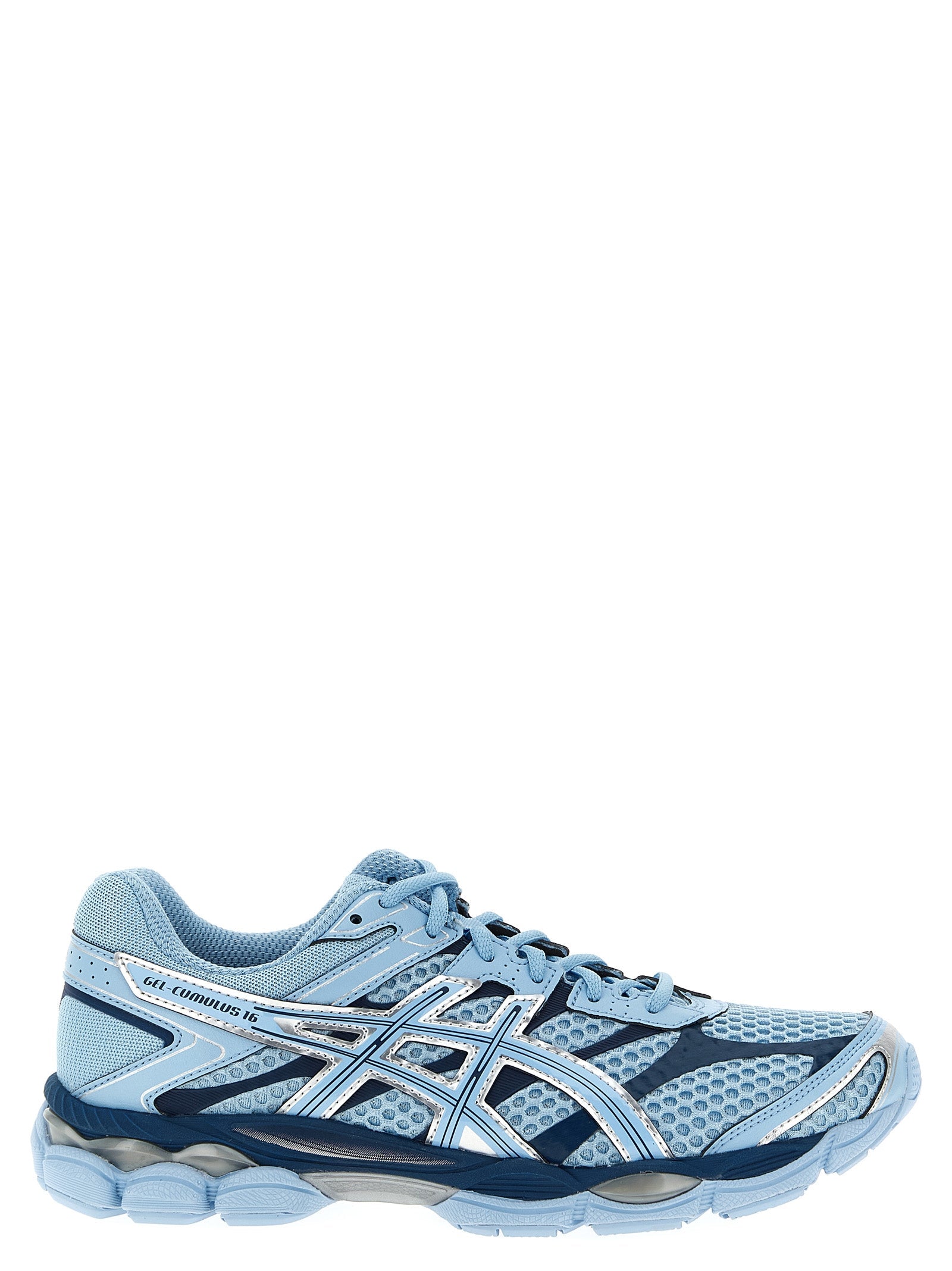 ASICS - ASICS - ’Gel-Cumulus 16’ sneakers - Men’s Shoes