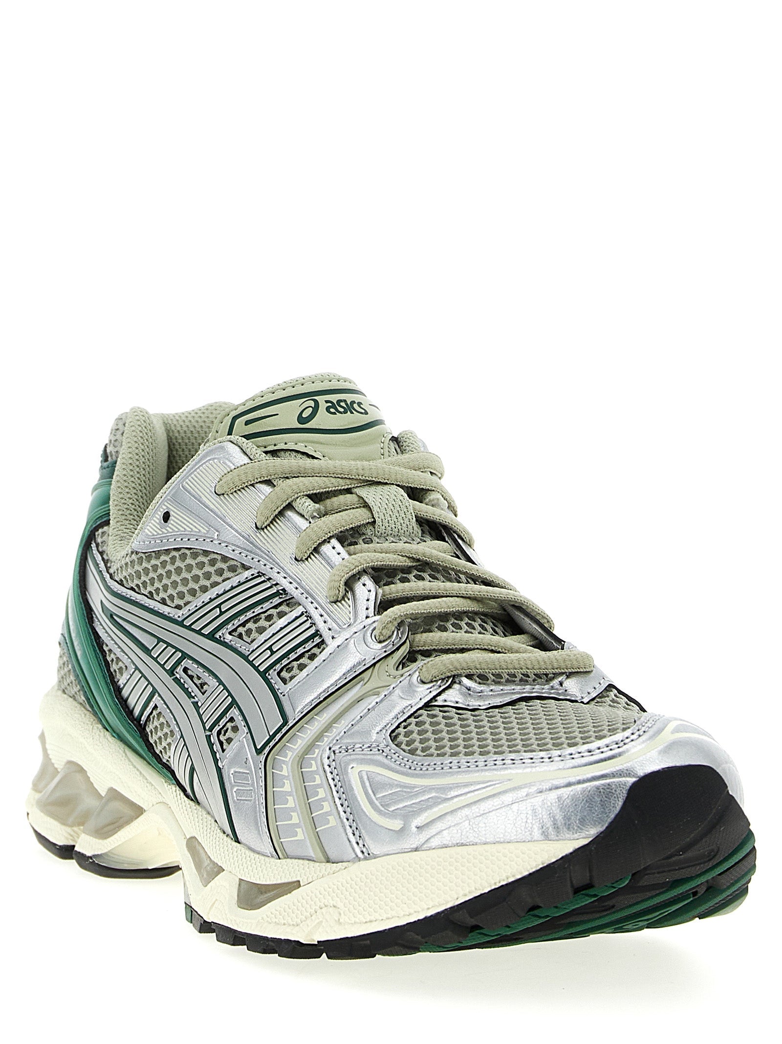 ASICS - ASICS - ’Gel Kayano 14’ sneakers - Men’s Shoes