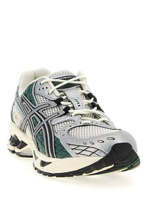 ASICS - ASICS - ’GEL-NIMBUS 10.1’ sneakers - Men’s Shoes