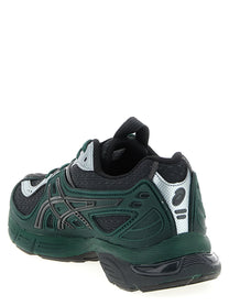 ASICS - ASICS - ’UB12-S GEL-SD LYTE®’ sneakers - Men’s Shoes