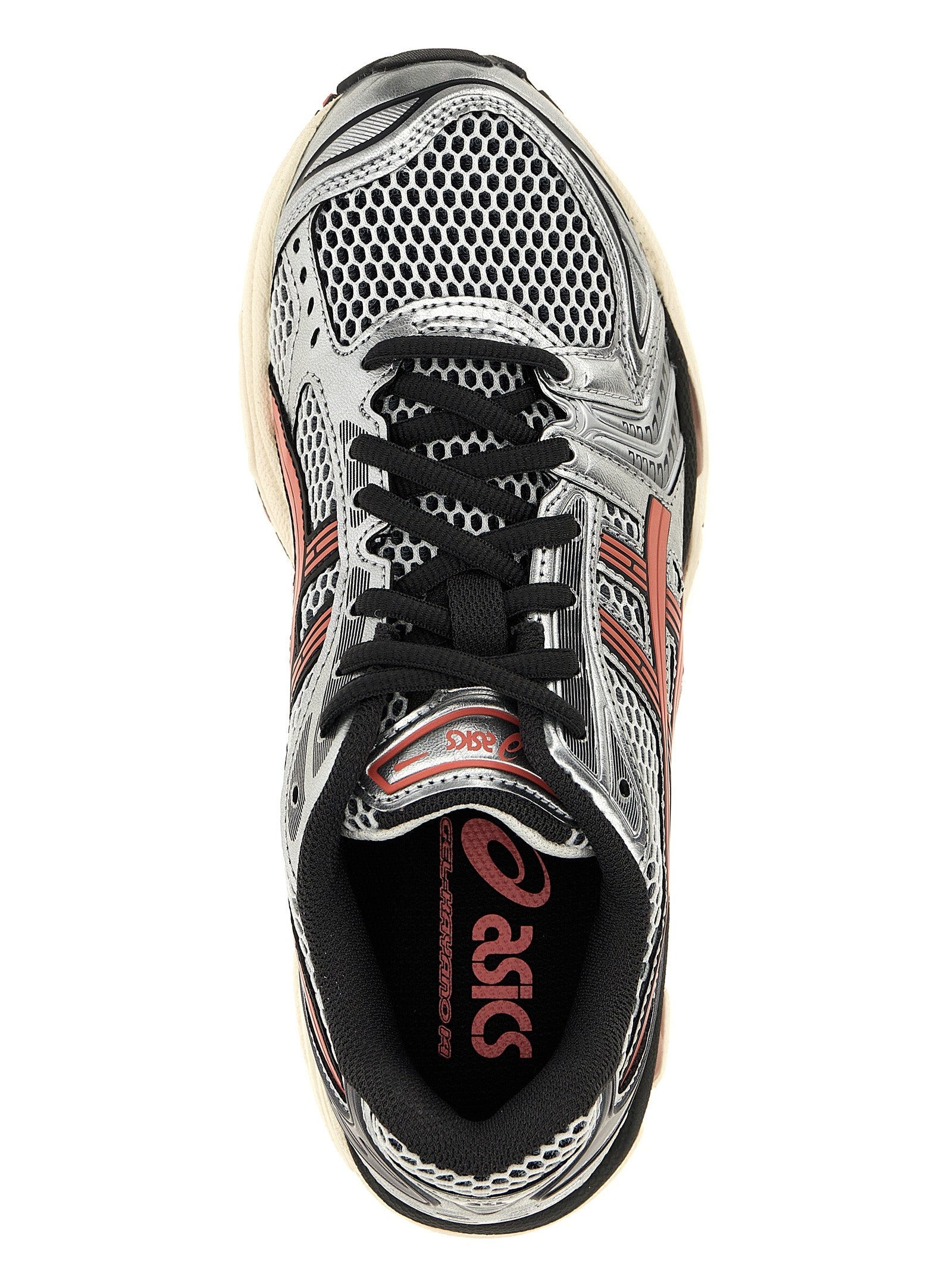 ASICS - ASICS - ’Gel Kayano 14’ sneakers - Women’s Shoes