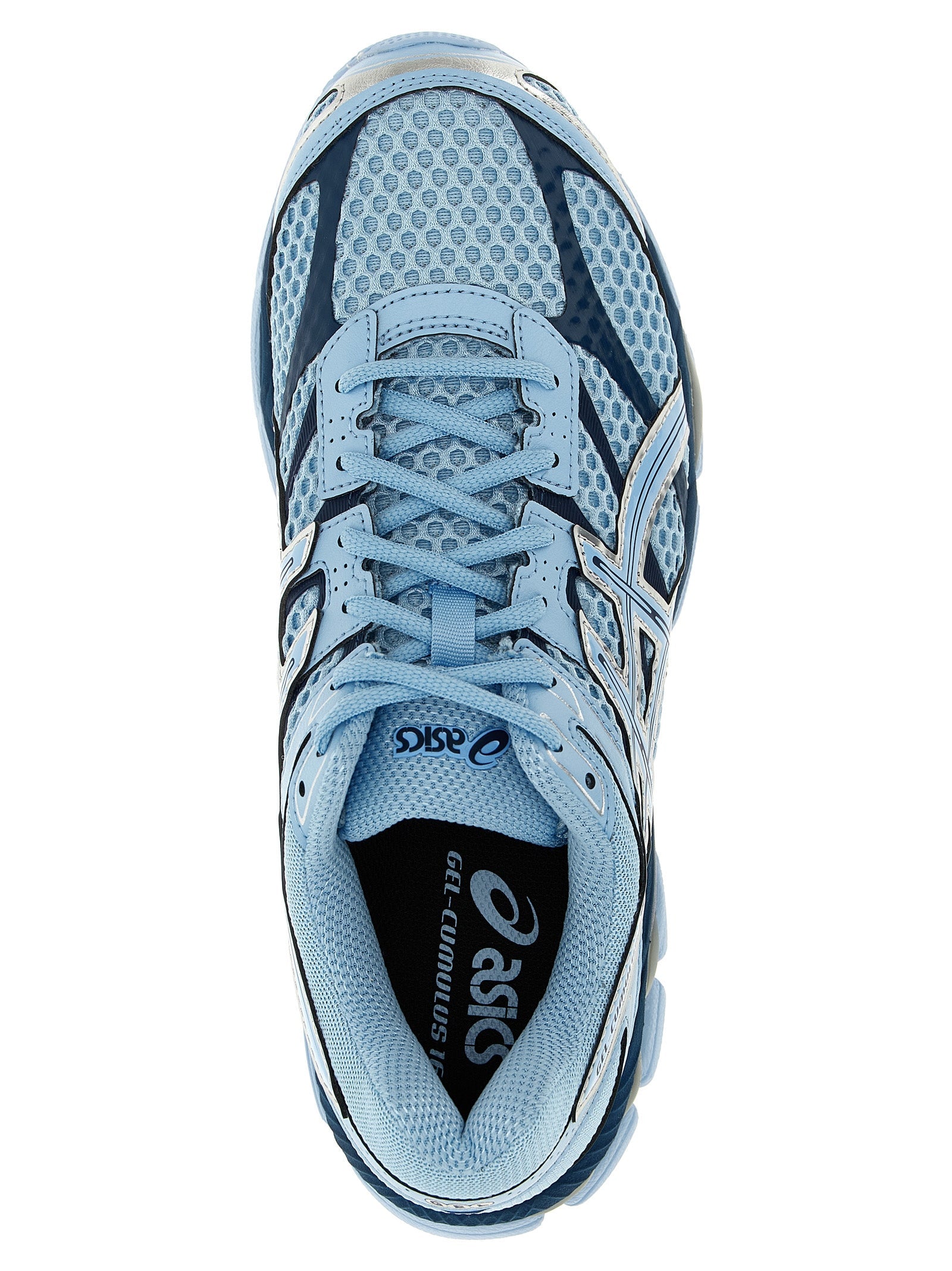 ASICS - ASICS - ’Gel-Cumulus 16’ sneakers - Men’s Shoes