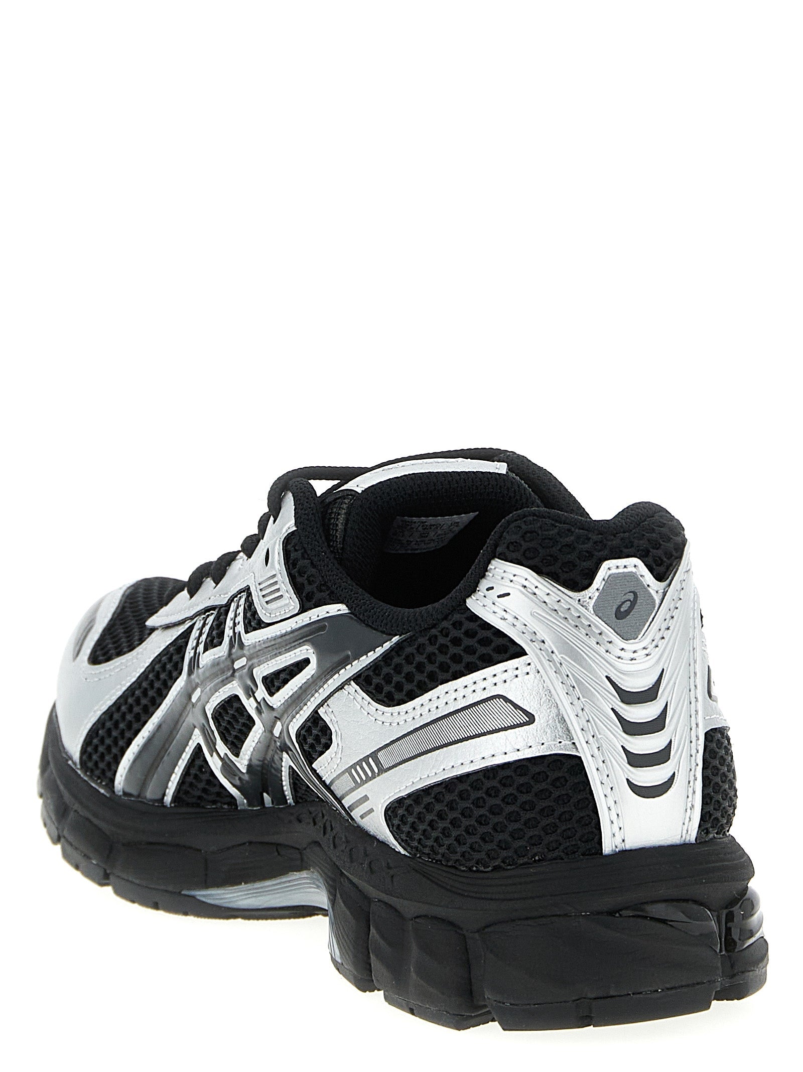ASICS - ASICS - ’Gel Kayano 12.1’ sneakers - Men’s Shoes