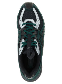 ASICS - ASICS - ’UB12-S GEL-SD LYTE®’ sneakers - Men’s Shoes