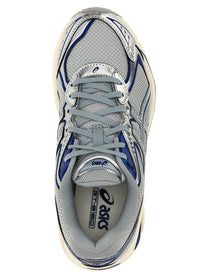 ASICS - ASICS - ’GT-2160’ sneakers - Women’s Shoes
