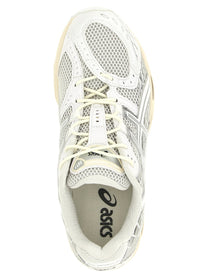 ASICS - ASICS - ’GEL-NIMBUS 10.1’ sneakers - Men’s Shoes