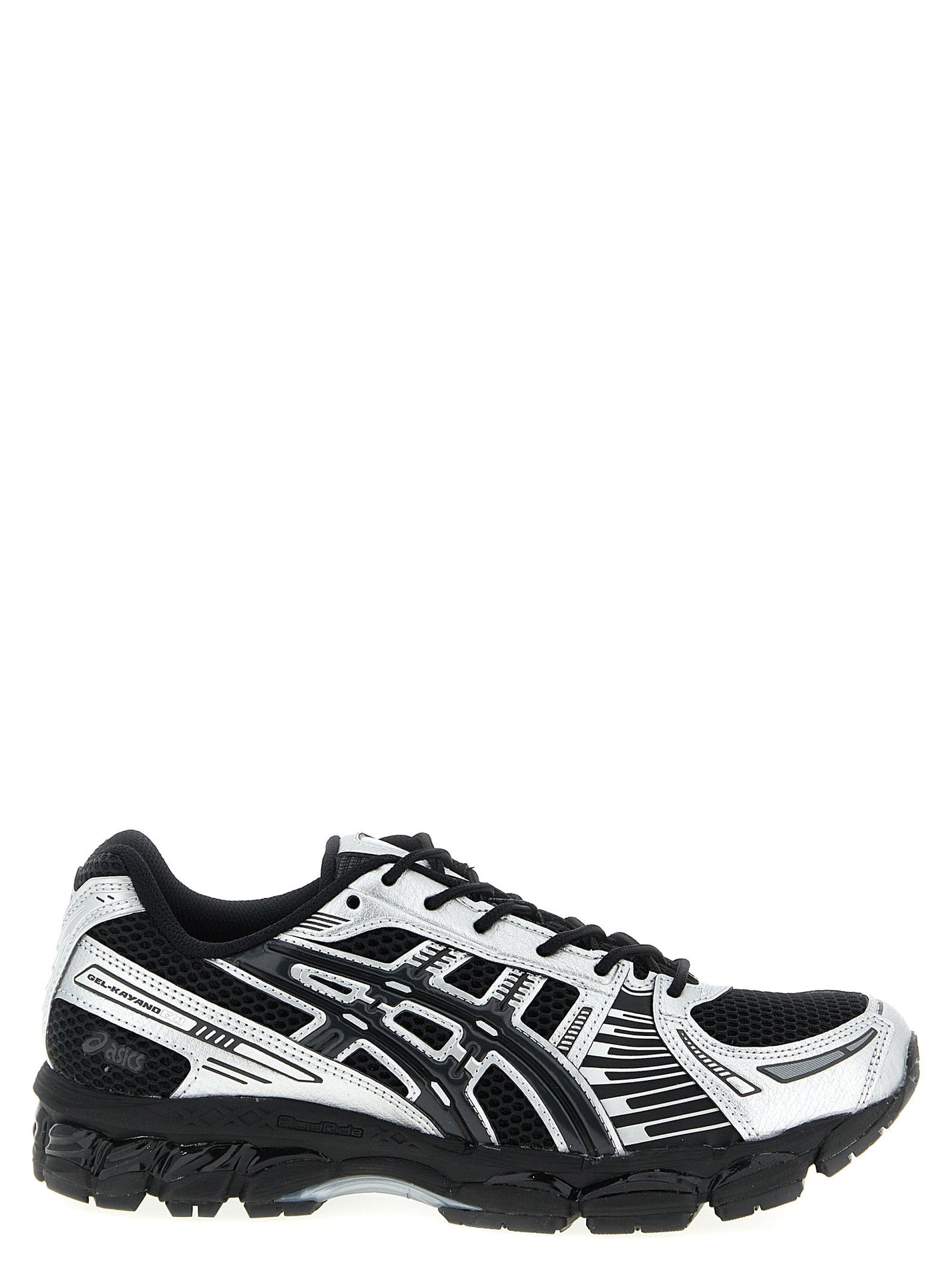 ASICS - ASICS - ’Gel Kayano 12.1’ sneakers - Men’s Shoes